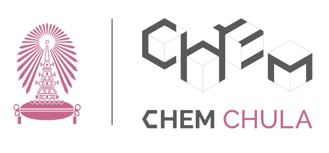 CHEM CHULA — ภาควิชาเคมี จุฬาลงกรณ์มหาวิทยาลัย