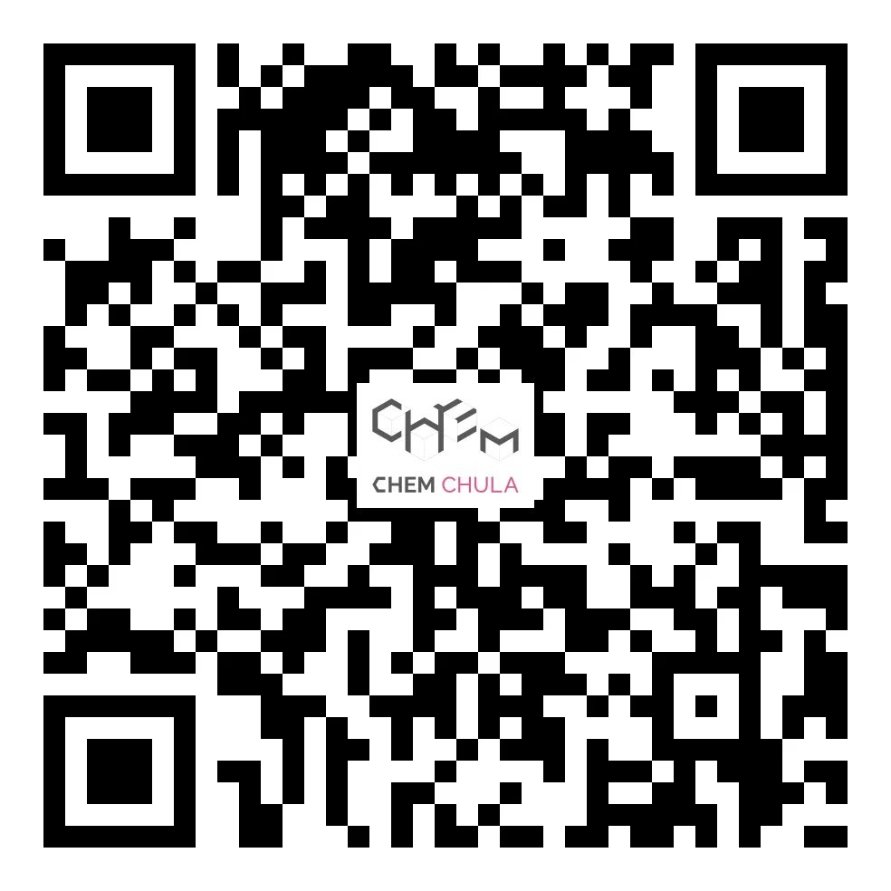 QR code แบบสอบถาม